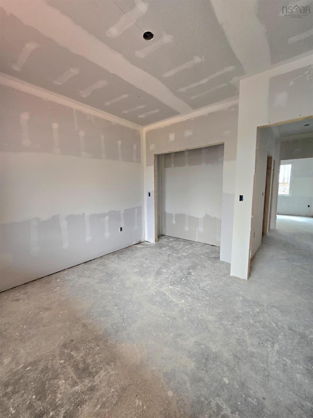 18 Wilson Drive, Chester, NS