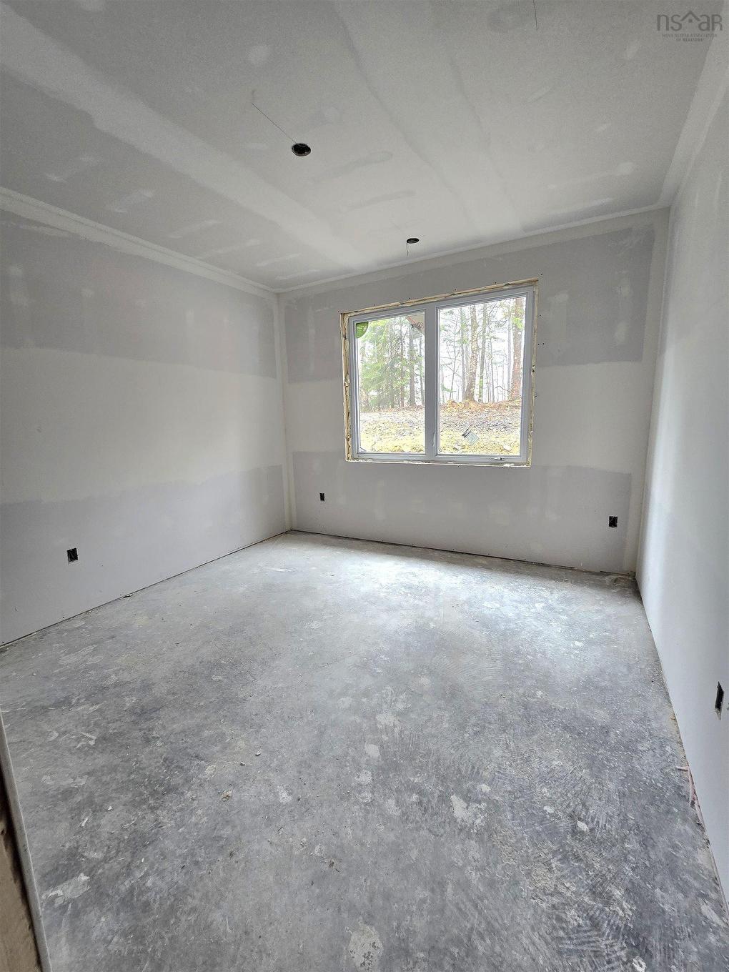 18 Wilson Drive, Chester, NS