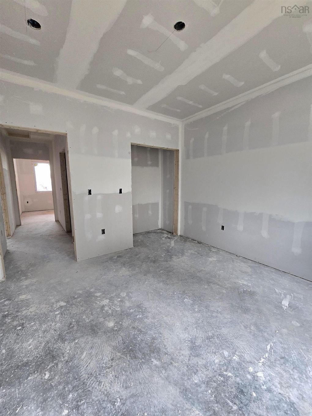 18 Wilson Drive, Chester, NS