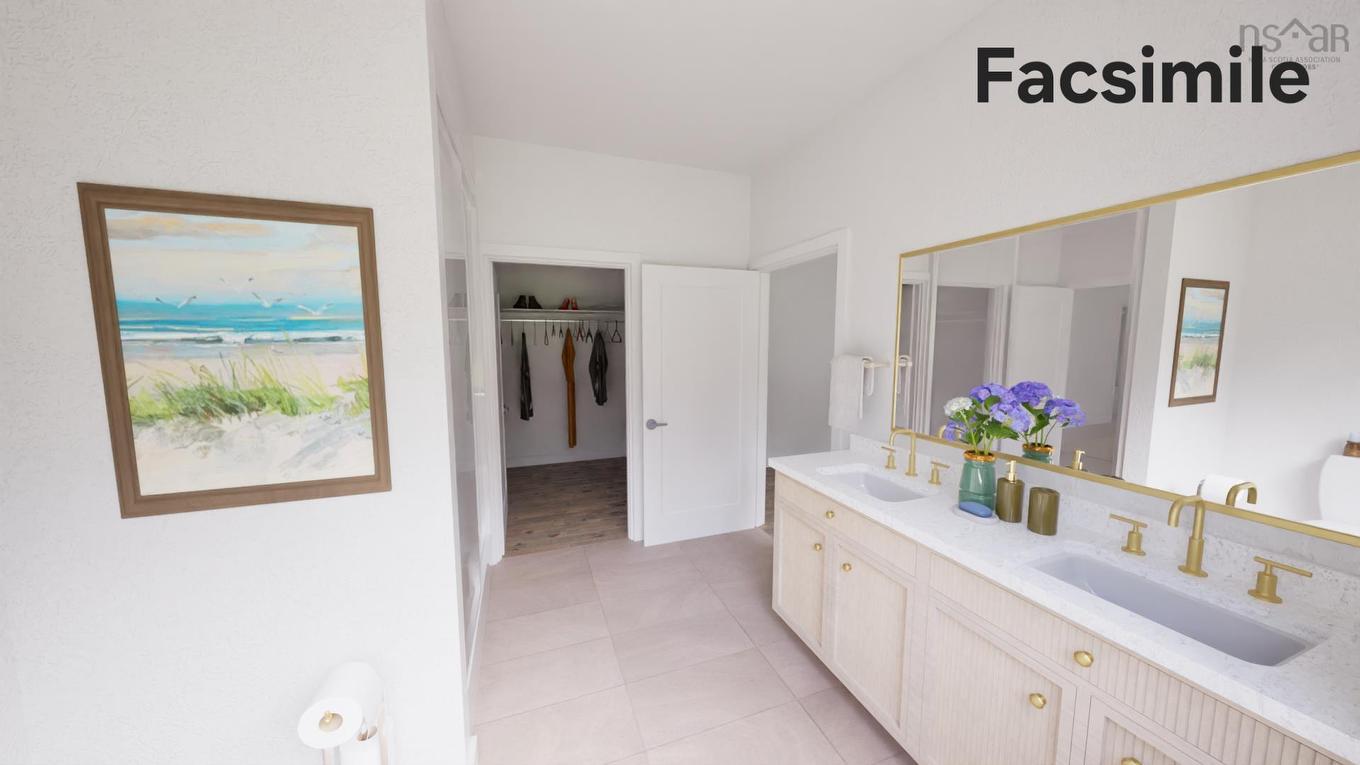 18 Wilson Drive, Chester, NS