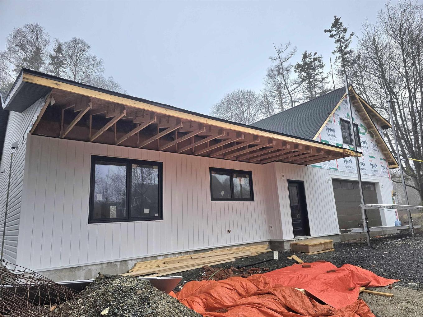 18 Wilson Drive, Chester, NS