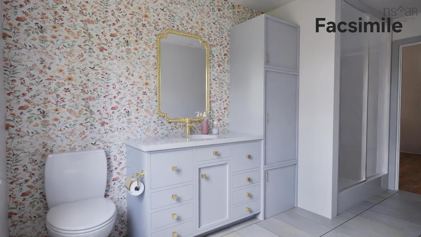 18 Wilson Drive, Chester, NS