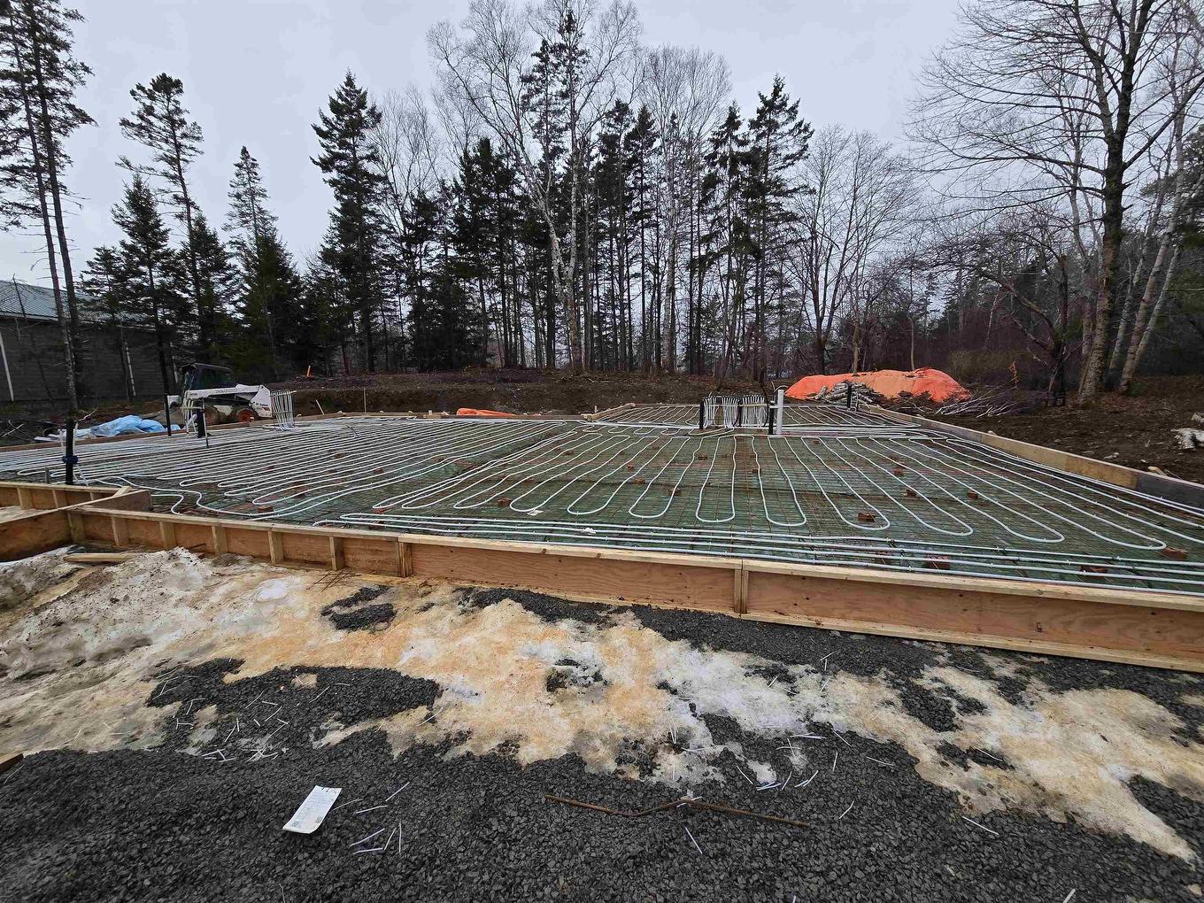 18 Wilson Drive, Chester, NS