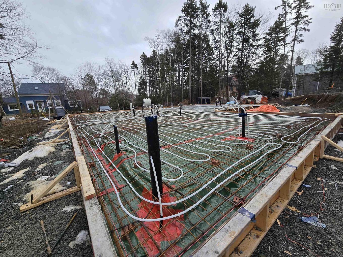 18 Wilson Drive, Chester, NS