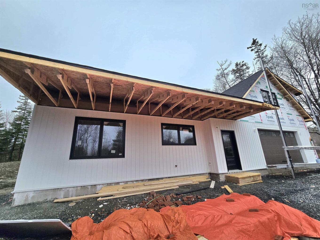 18 Wilson Drive, Chester, NS