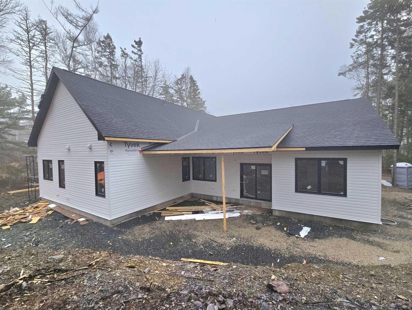 18 Wilson Drive, Chester, NS