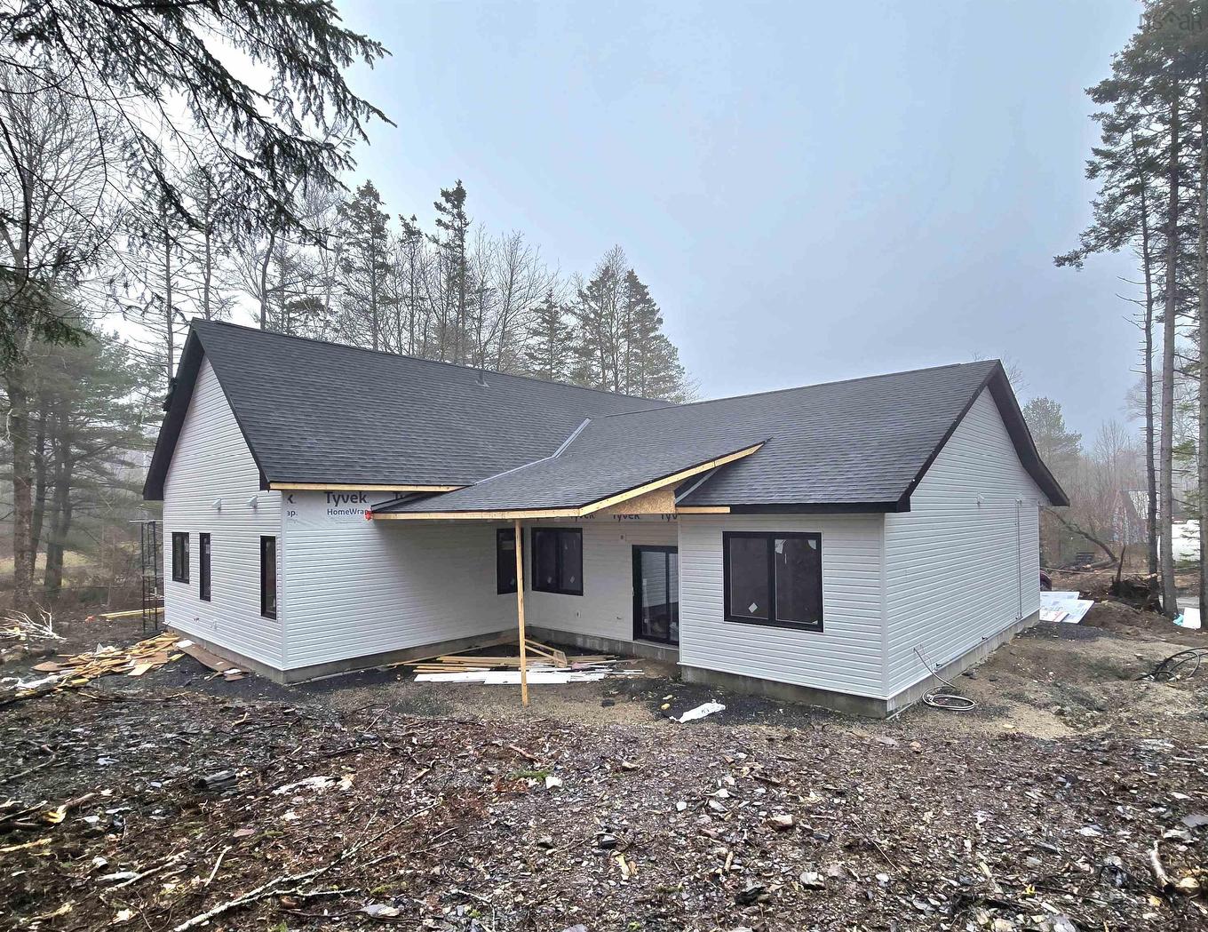 18 Wilson Drive, Chester, NS