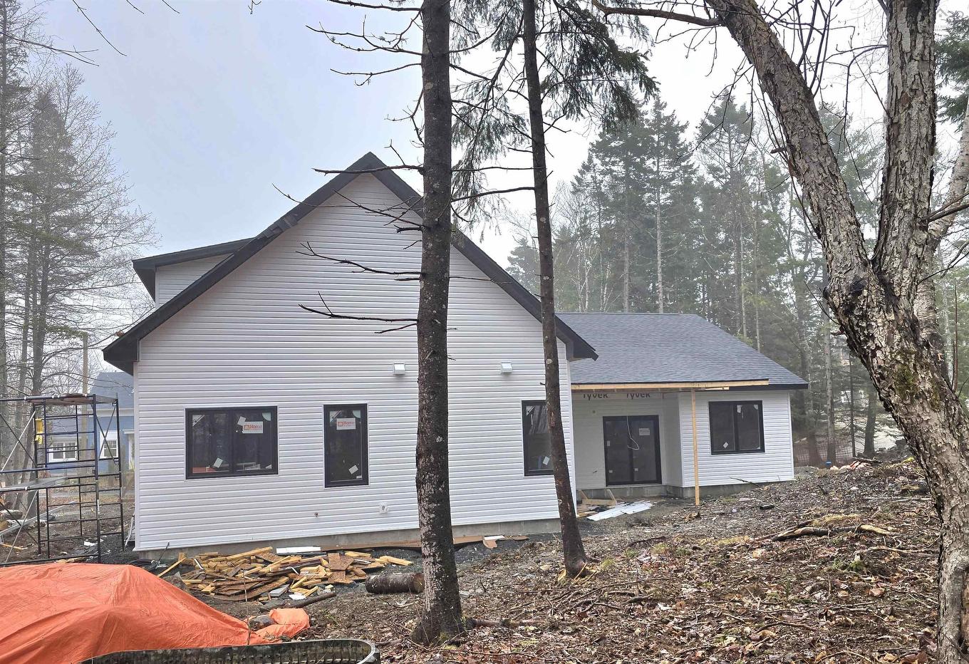 18 Wilson Drive, Chester, NS