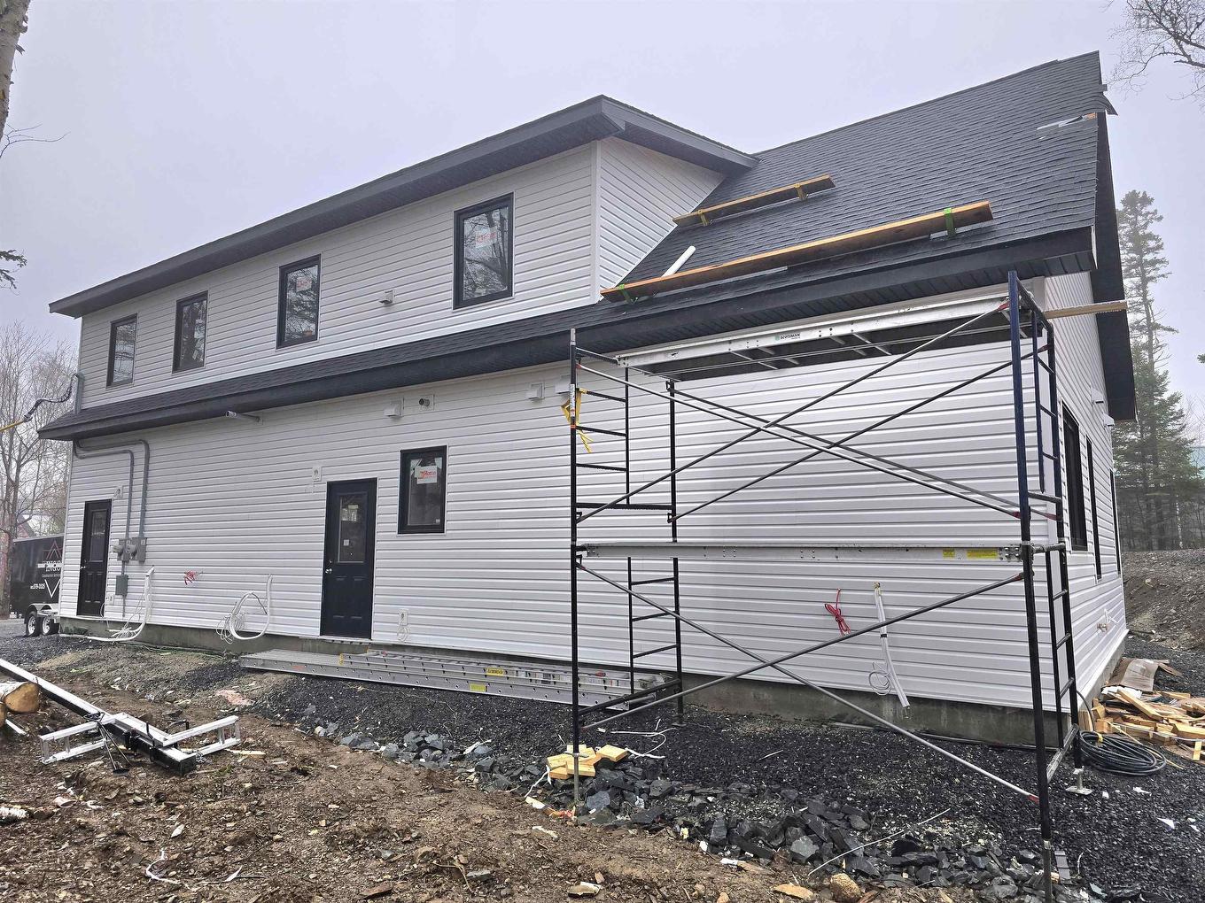 18 Wilson Drive, Chester, NS