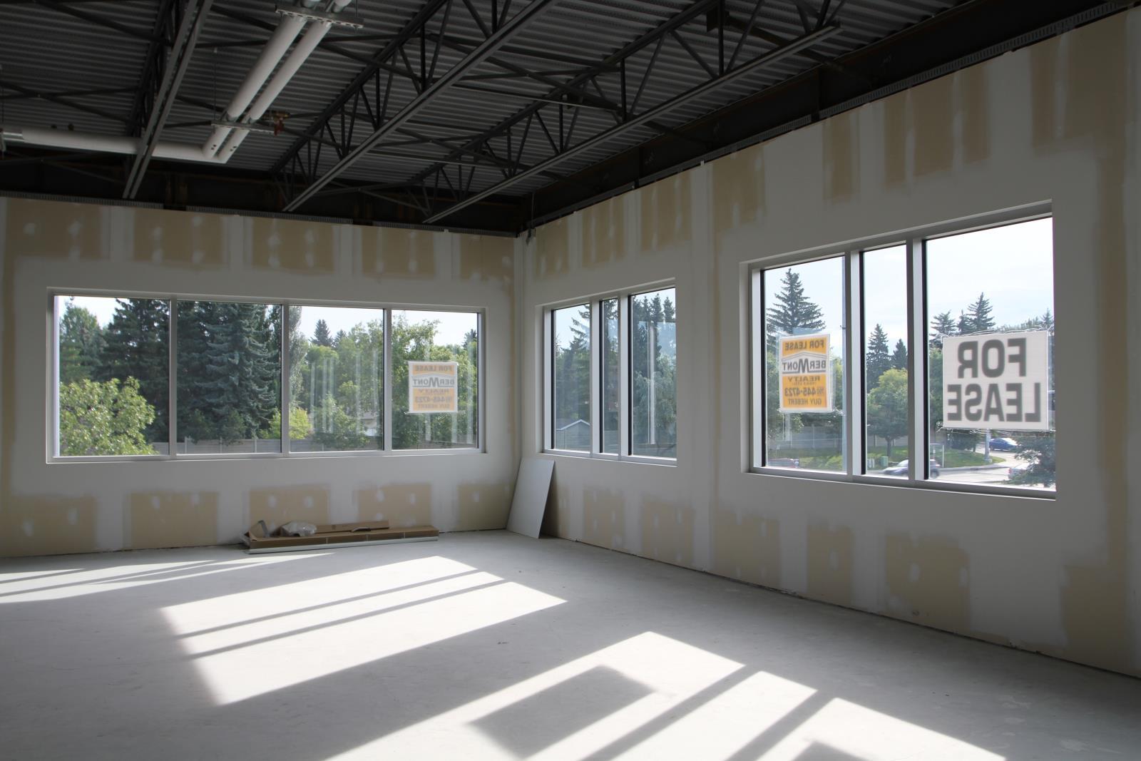 105, 60 Green Grove Drive, St. Albert, AB