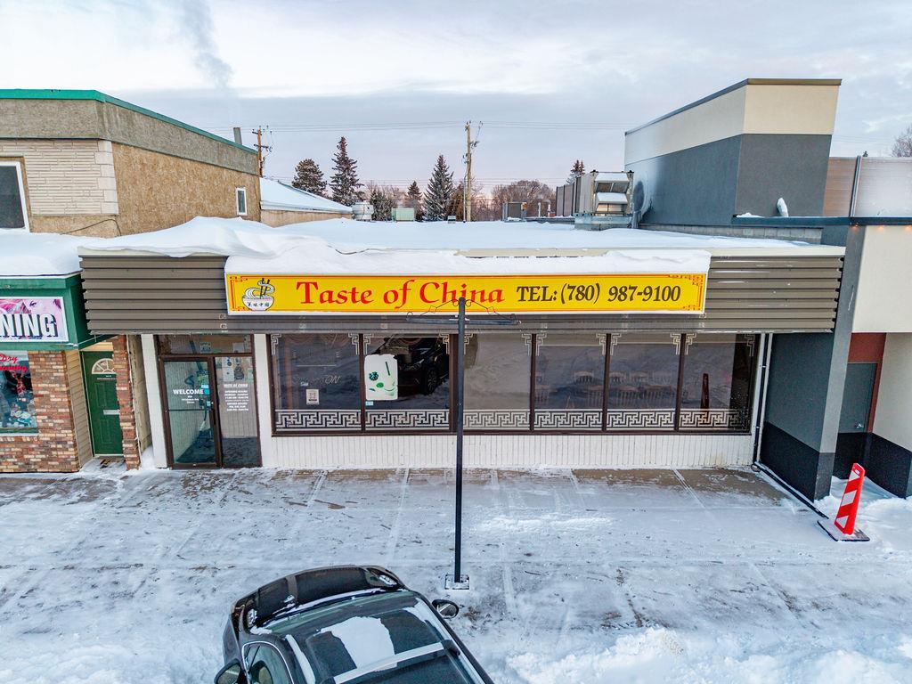 34 Athabasca Ave, Devon, AB