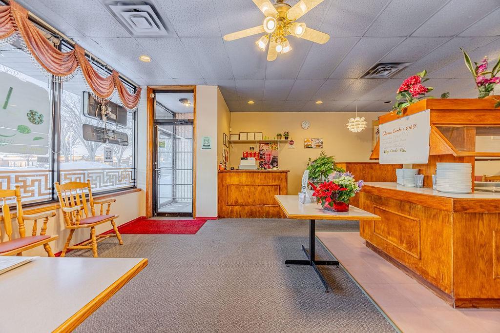 34 Athabasca Ave, Devon, AB