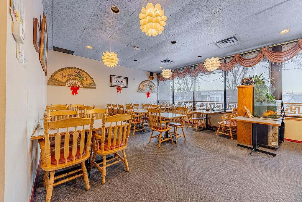 34 Athabasca Ave, Devon, AB