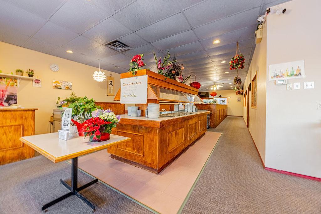 34 Athabasca Ave, Devon, AB