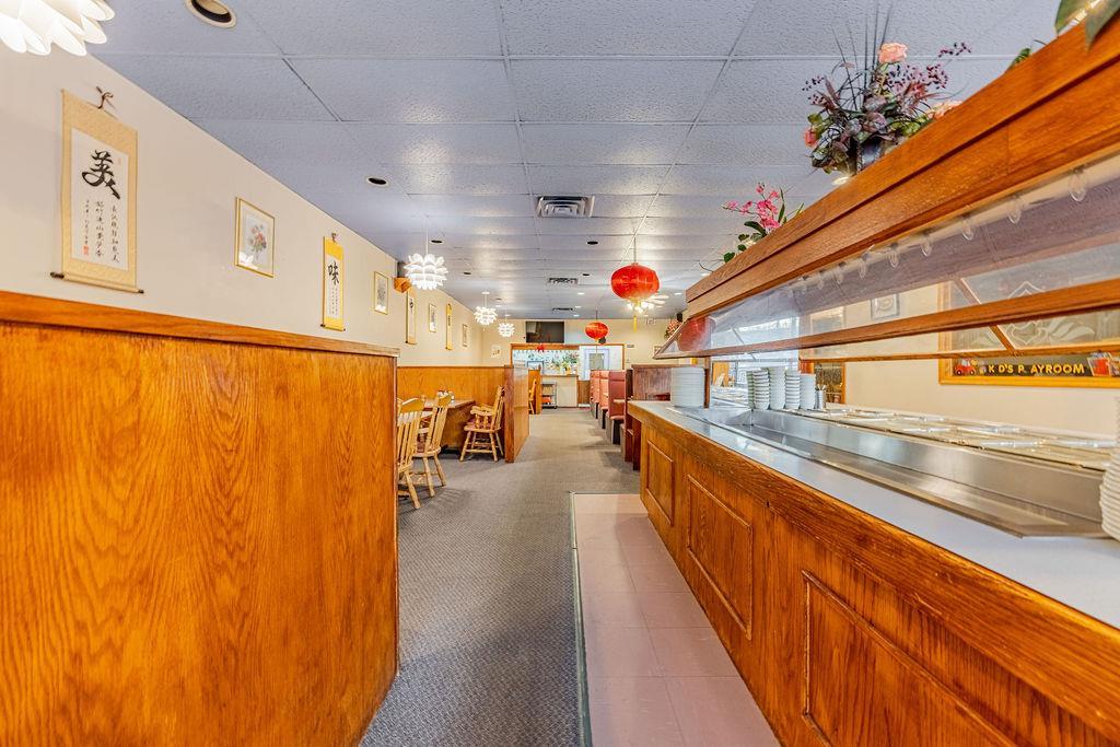 34 Athabasca Ave, Devon, AB