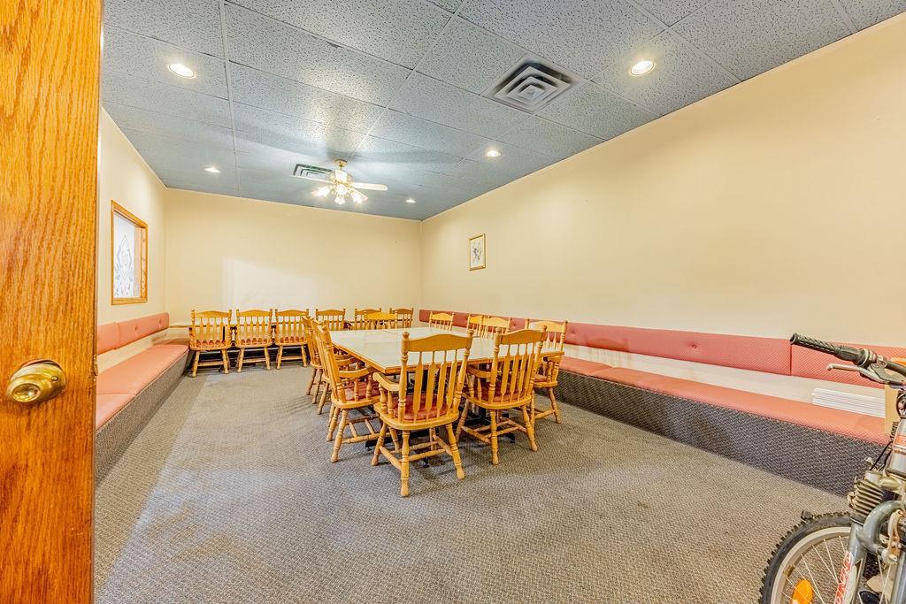 34 Athabasca Ave, Devon, AB