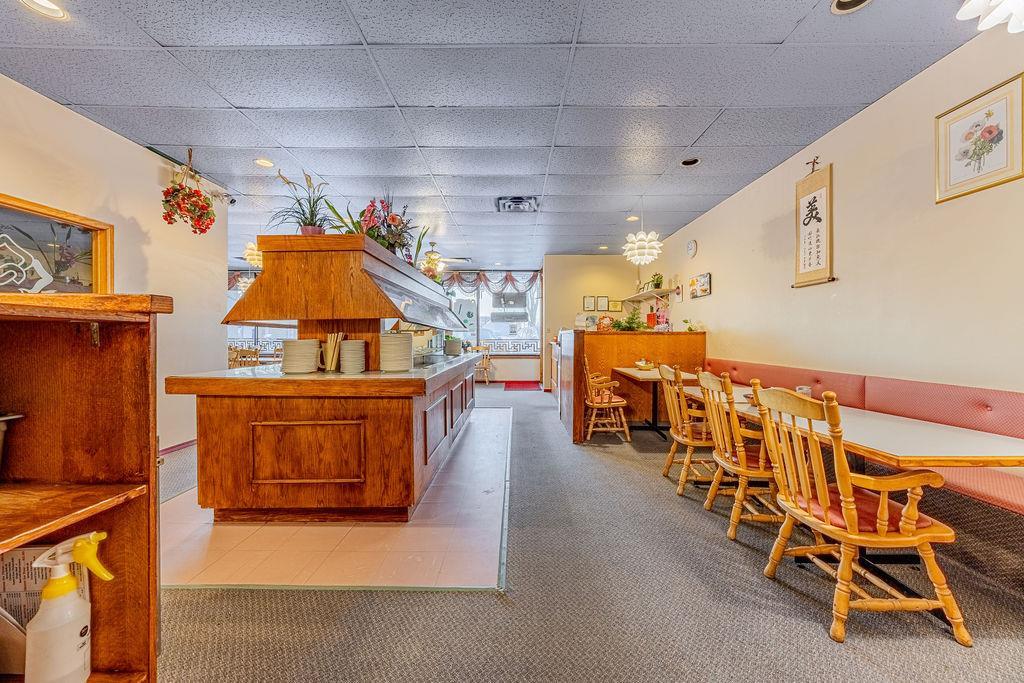 34 Athabasca Ave, Devon, AB