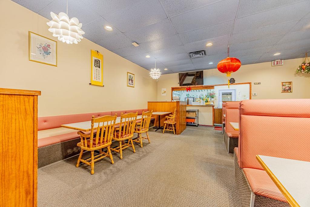 34 Athabasca Ave, Devon, AB