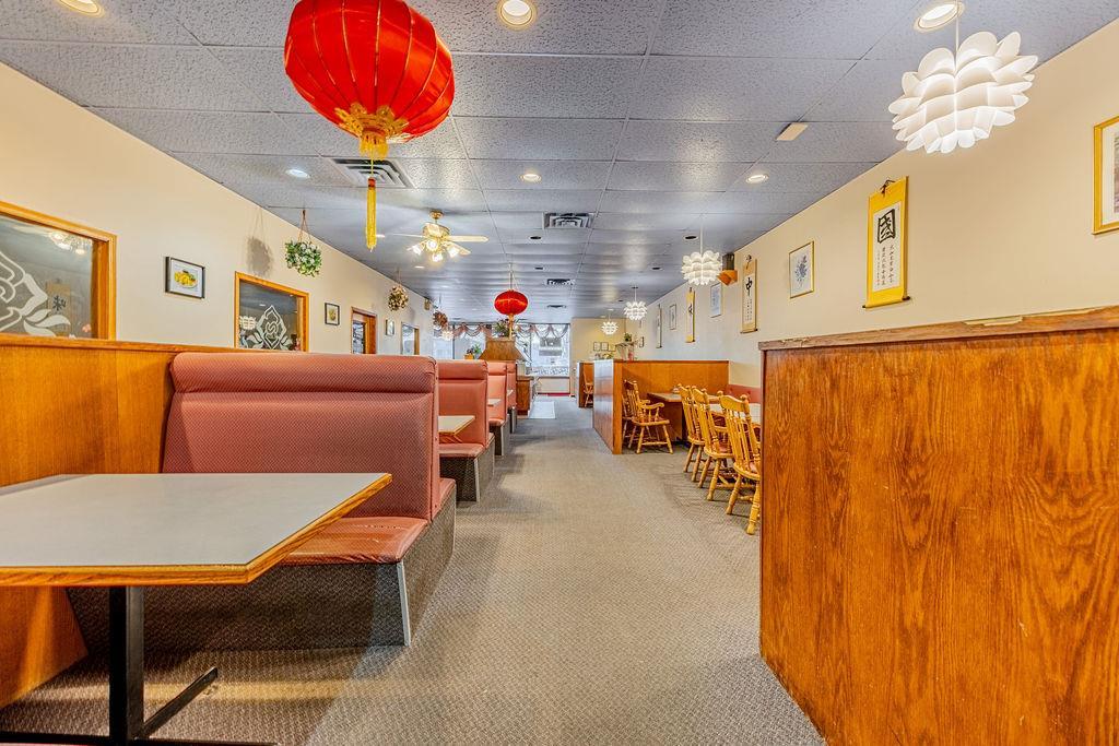 34 Athabasca Ave, Devon, AB