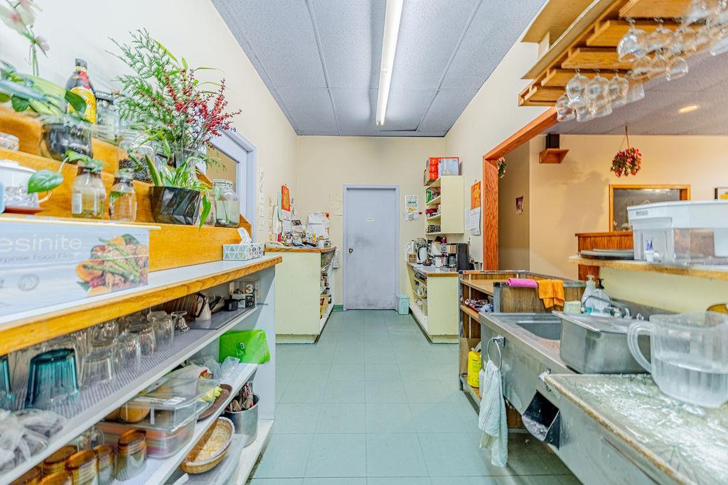 34 Athabasca Ave, Devon, AB