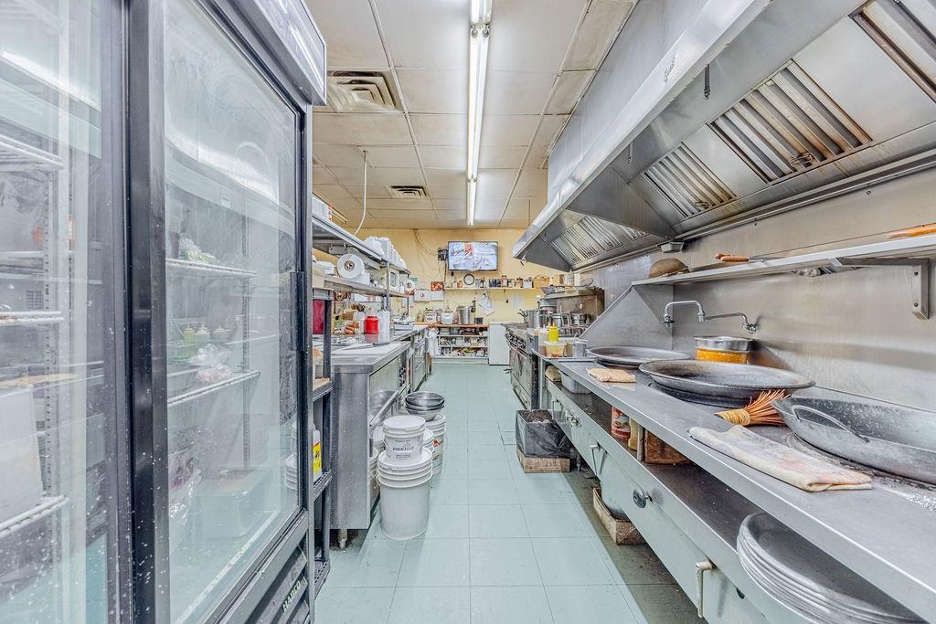 34 Athabasca Ave, Devon, AB