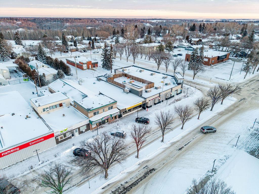 34 Athabasca Ave, Devon, AB