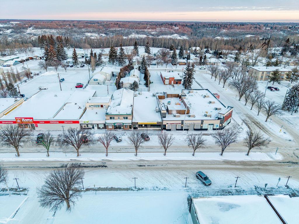 34 Athabasca Ave, Devon, AB