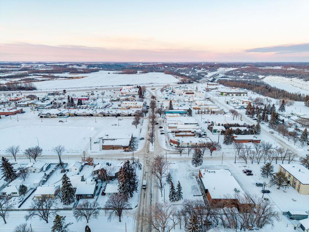 34 Athabasca Ave, Devon, AB