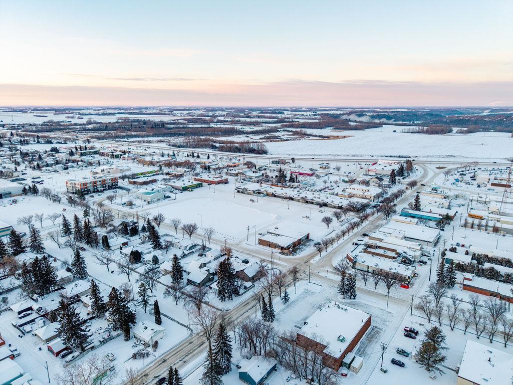 34 Athabasca Ave, Devon, AB