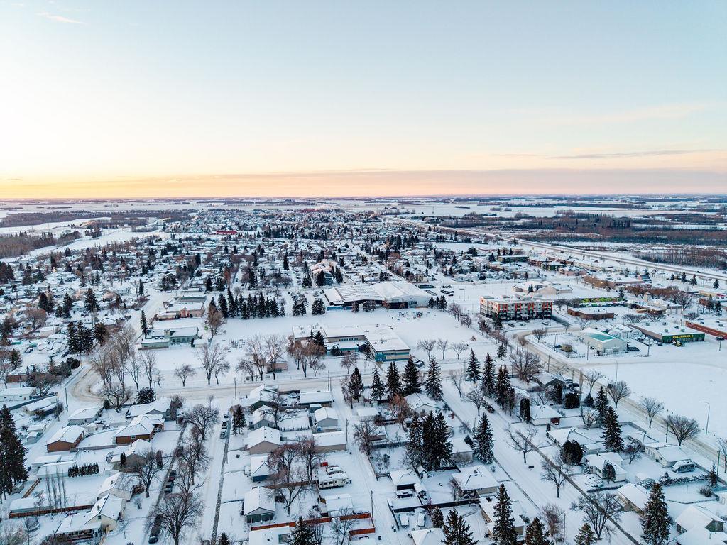 34 Athabasca Ave, Devon, AB