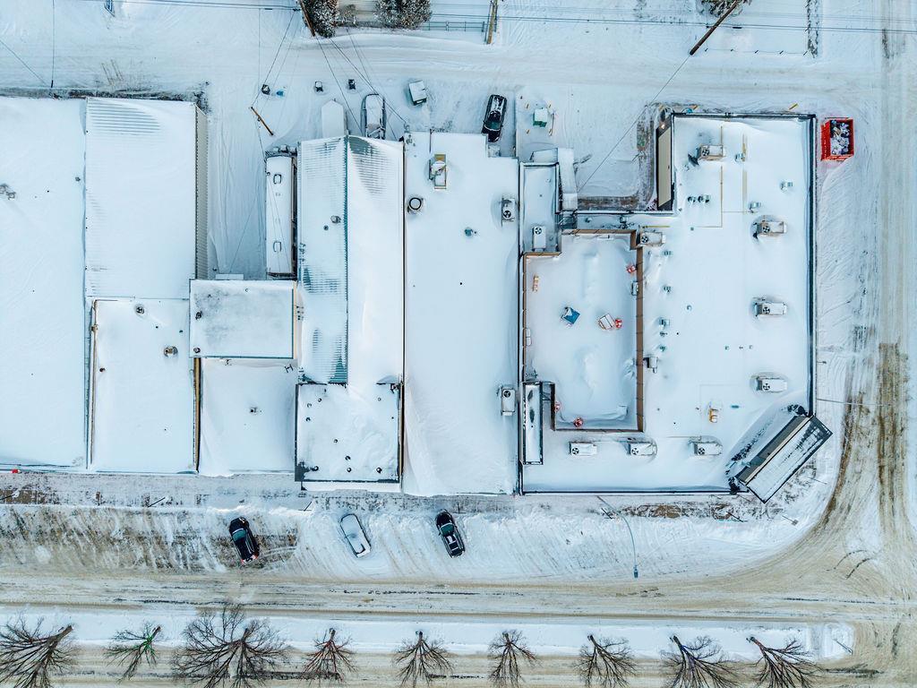 34 Athabasca Ave, Devon, AB