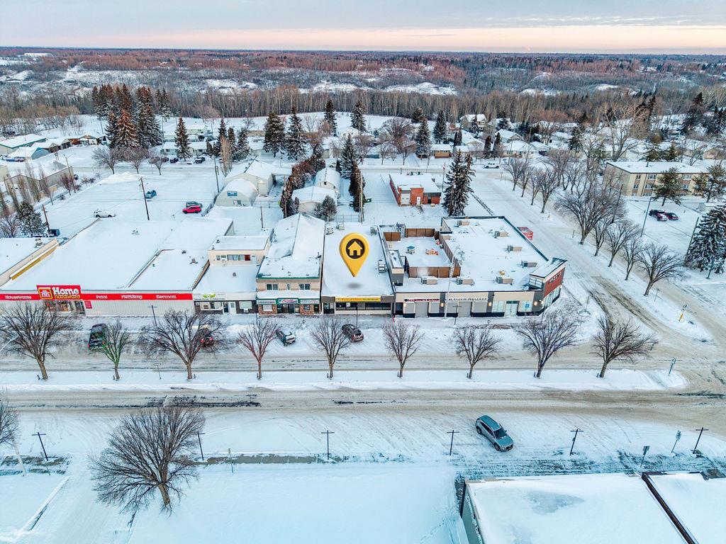 34 Athabasca Ave, Devon, AB