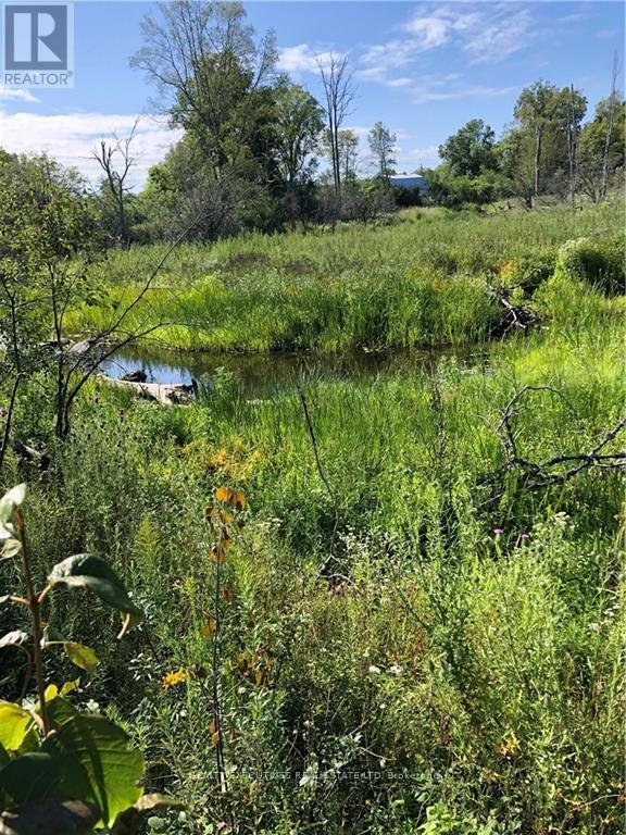 2707 Narrows Lock Road, Tay Valley, ON