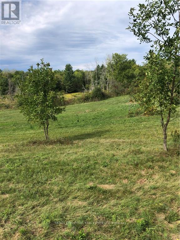 2707 Narrows Lock Road, Tay Valley, ON