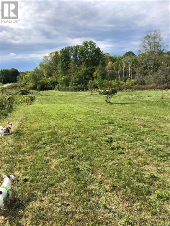 2707 Narrows Lock Road, Tay Valley, ON