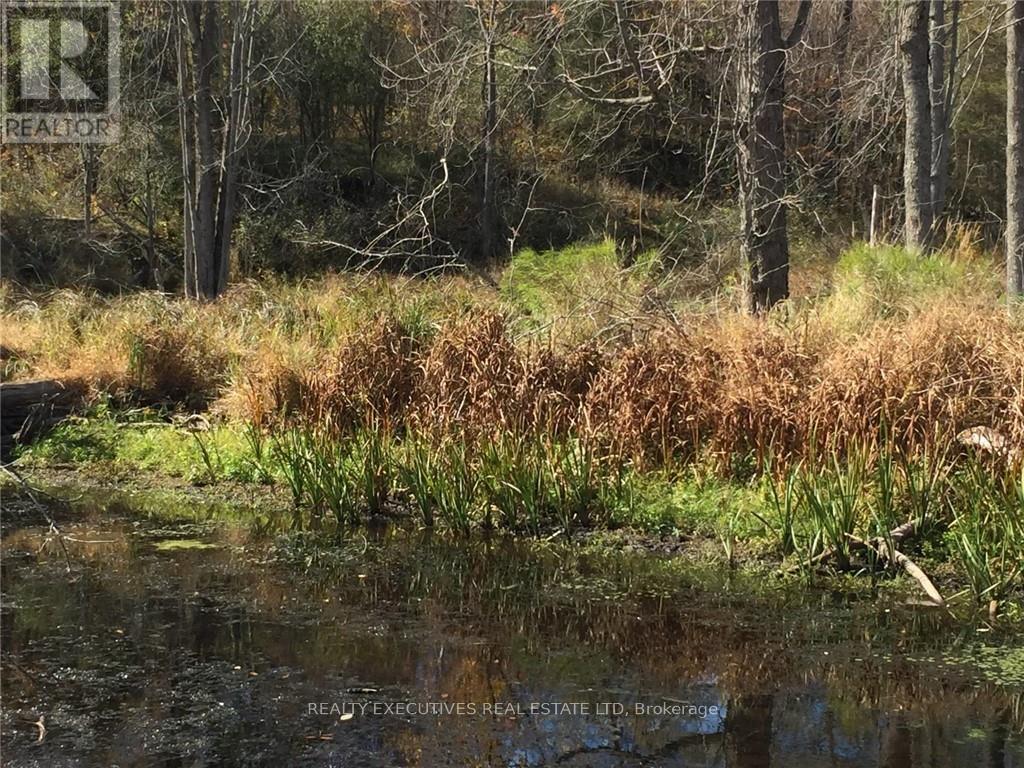 2707 Narrows Lock Road, Tay Valley, ON