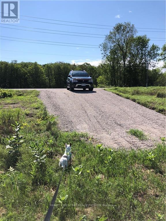 2707 Narrows Lock Road, Tay Valley, ON