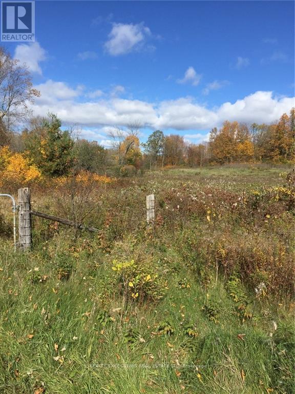 2707 Narrows Lock Road, Tay Valley, ON