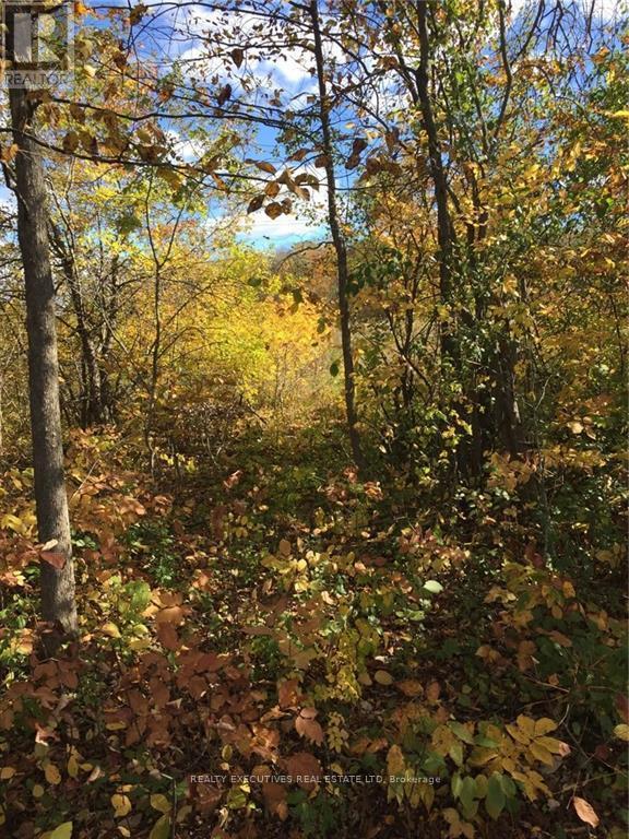 2707 Narrows Lock Road, Tay Valley, ON