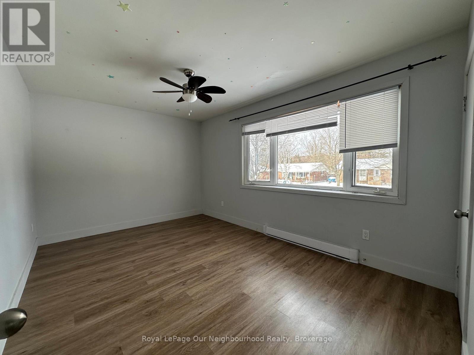 22 Springbrook Drive, Peterborough (Monaghan Ward 2), ON - Indoor Photo Showing Other Room