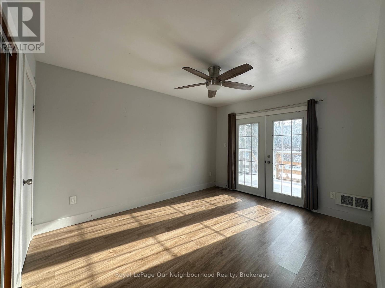 22 Springbrook Drive, Peterborough (Monaghan Ward 2), ON - Indoor Photo Showing Other Room