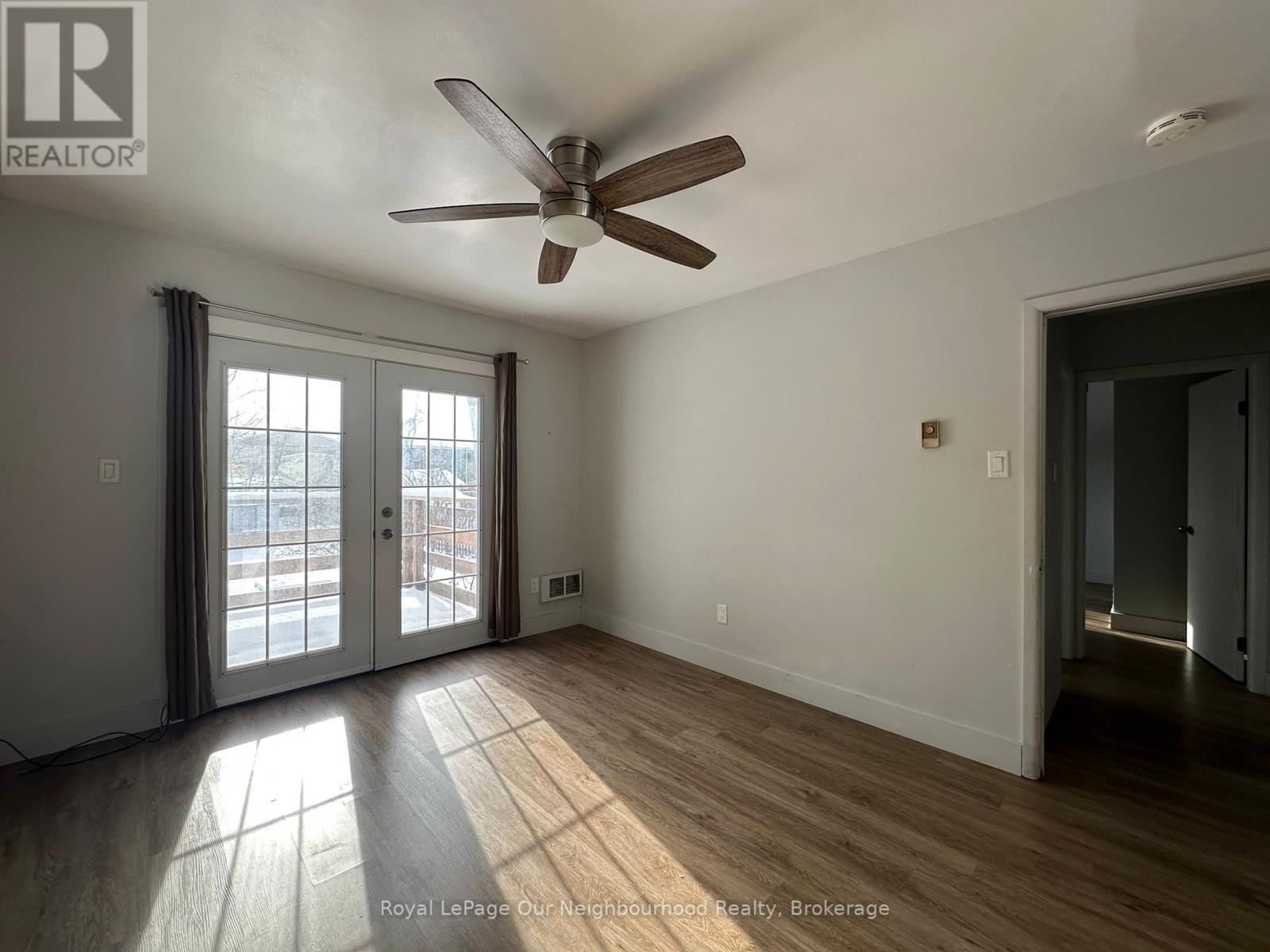 22 Springbrook Drive, Peterborough (Monaghan Ward 2), ON - Indoor Photo Showing Other Room