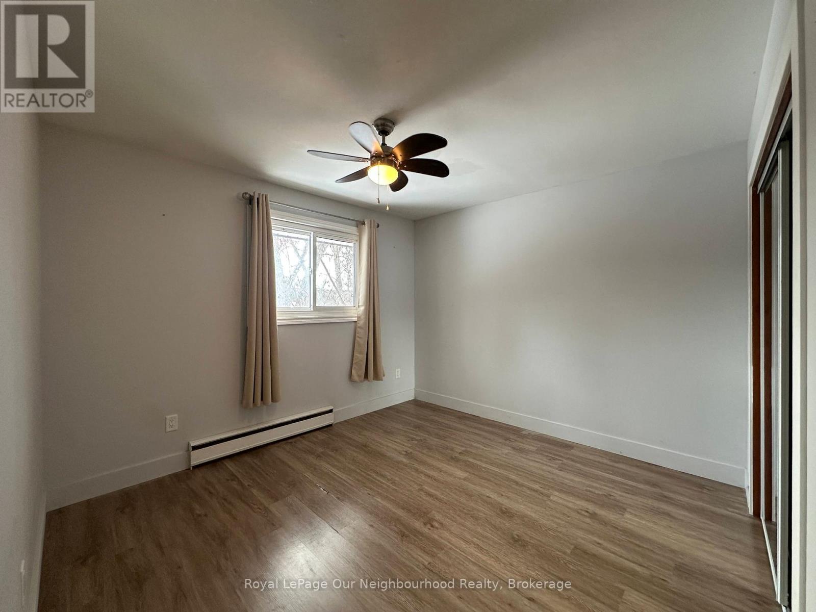 22 Springbrook Drive, Peterborough (Monaghan Ward 2), ON - Indoor Photo Showing Other Room