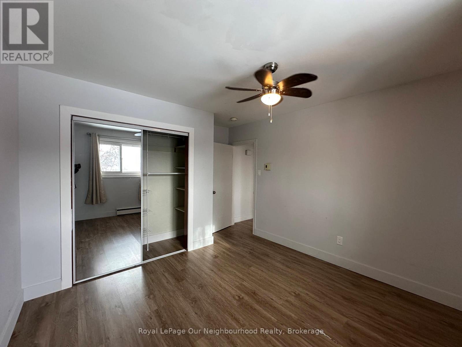 22 Springbrook Drive, Peterborough (Monaghan Ward 2), ON - Indoor Photo Showing Other Room