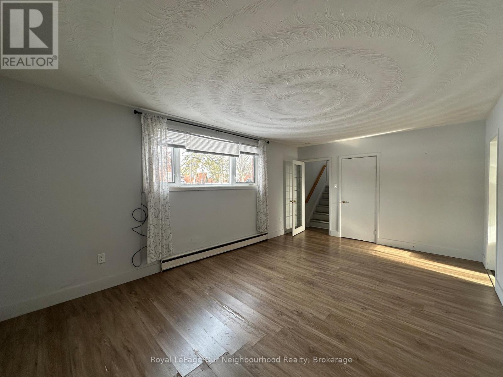 22 Springbrook Drive, Peterborough (Monaghan Ward 2), ON - Indoor Photo Showing Other Room