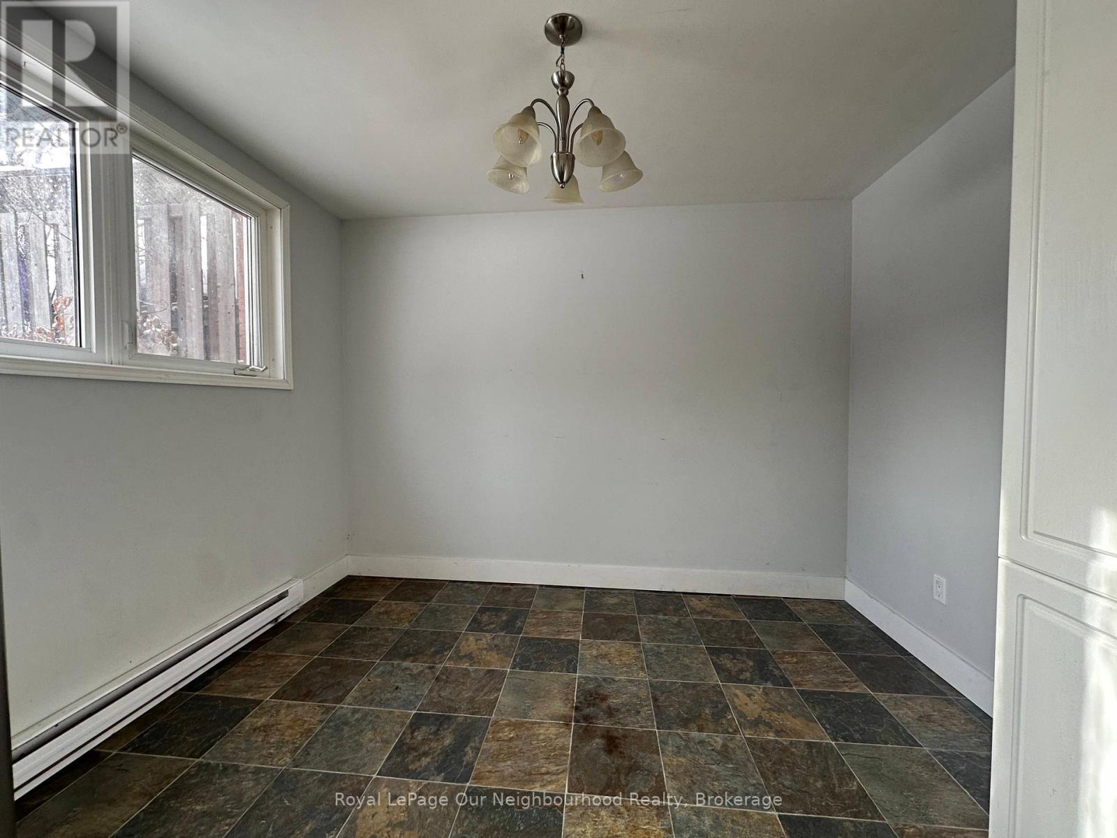 22 Springbrook Drive, Peterborough (Monaghan Ward 2), ON - Indoor Photo Showing Other Room