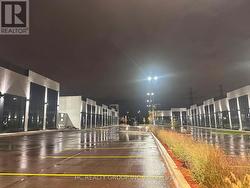 C13 - 3101 KENNEDY ROAD Toronto, ON M1V 4Y1