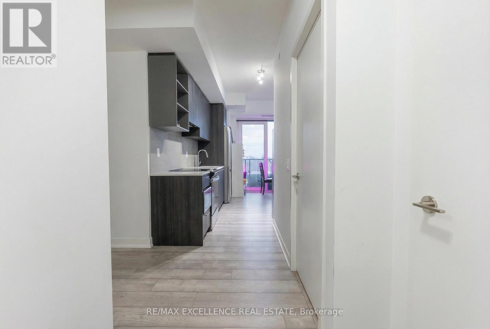 508 - 260 Malta Avenue, Brampton, ON - Indoor Photo Showing Other Room