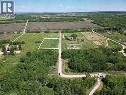 12 Elkstone Way Rural Rocky View County, AB T4C 2Y8