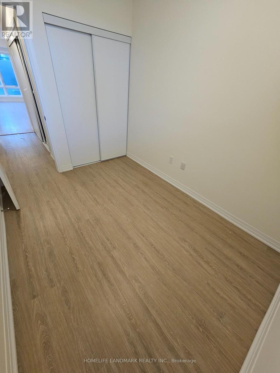 #5 - 155 Tapscott Road, Toronto, ON - Indoor Photo Showing Other Room